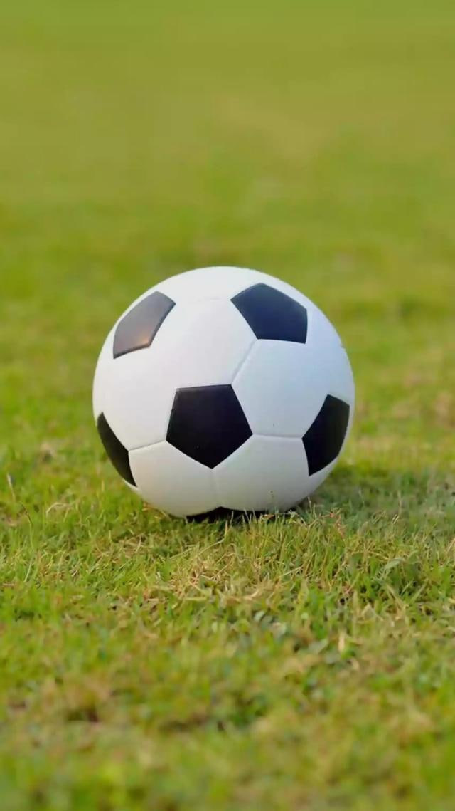 多平台下载安装指南