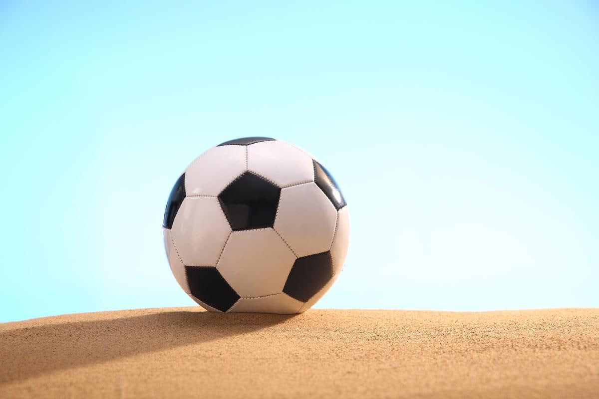 用户使用移动端查看赛事分析